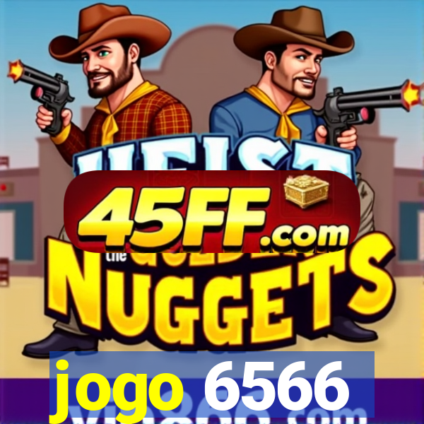 jogo 6566